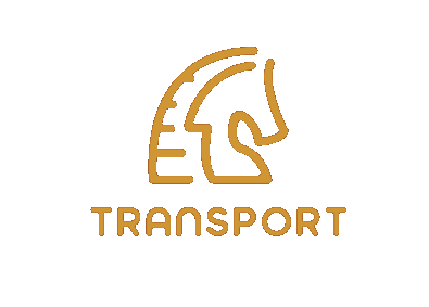 Transport